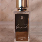 Духи Ganymede от Marc-Antoine Barrois