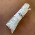 Парфюм Marc-Antoine Barrois Ganymede