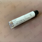 Парфюм Marc-Antoine Barrois Ganymede