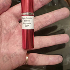 Отзывы Marc-Antoine Barrois Ganymede