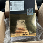 Парфюм Marc-Antoine Barrois Ganymede