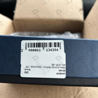 Отзыв Marc-Antoine Barrois Ganymede