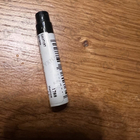 Парфюм Marc-Antoine Barrois Ganymede