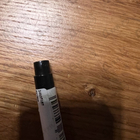 Отзывы Marc-Antoine Barrois Ganymede