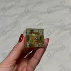 Парфюм Marc-Antoine Barrois Ganymede