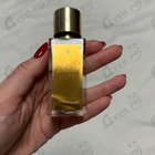 Парфюм Marc-Antoine Barrois Ganymede