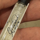 Парфюм Marc-Antoine Barrois Ganymede