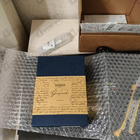 Отзывы Marc-Antoine Barrois Ganymede