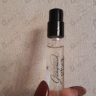 Духи Ganymede от Marc-Antoine Barrois