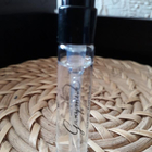 Парфюм Marc-Antoine Barrois Ganymede