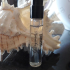 Отзывы Marc-Antoine Barrois Ganymede