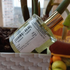 Отзыв Zarkoperfume Quantum Molecule