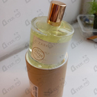 Духи Quantum Molecule от Zarkoperfume