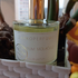 Купить Quantum Molecule от Zarkoperfume