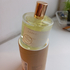 Отзыв Zarkoperfume Quantum Molecule
