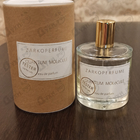Парфюм Zarkoperfume Quantum Molecule