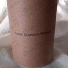 Отзыв Zarkoperfume Quantum Molecule