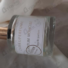 Духи Quantum Molecule от Zarkoperfume