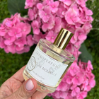 Духи Quantum Molecule от Zarkoperfume