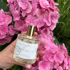 Духи Quantum Molecule от Zarkoperfume
