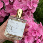 Парфюм Zarkoperfume Quantum Molecule