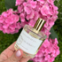 Парфюмерия Quantum Molecule от Zarkoperfume