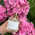 Купить Quantum Molecule от Zarkoperfume
