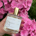 Парфюмерия Zarkoperfume Quantum Molecule