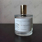 Духи Quantum Molecule от Zarkoperfume