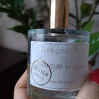 Парфюм Zarkoperfume Quantum Molecule