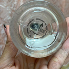 Отзывы Zarkoperfume Quantum Molecule