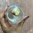 Отзыв Zarkoperfume Quantum Molecule