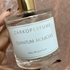 Духи Quantum Molecule от Zarkoperfume