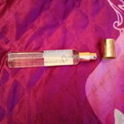 Отзыв Zarkoperfume Quantum Molecule