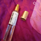 Духи Quantum Molecule от Zarkoperfume