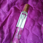 Отзыв Zarkoperfume Quantum Molecule