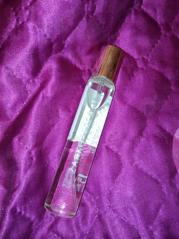 Отзывы Zarkoperfume Quantum Molecule