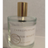 Духи Quantum Molecule от Zarkoperfume