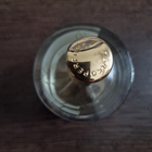 Духи Quantum Molecule от Zarkoperfume