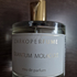 Купить Quantum Molecule от Zarkoperfume