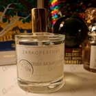 Отзыв Zarkoperfume Quantum Molecule