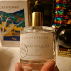 Парфюм Zarkoperfume Quantum Molecule