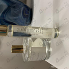 Парфюм Zarkoperfume Quantum Molecule
