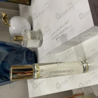 Духи Quantum Molecule от Zarkoperfume