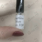 Отзывы Zarkoperfume Quantum Molecule