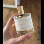 Отзывы Zarkoperfume Quantum Molecule