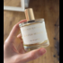 Духи Quantum Molecule от Zarkoperfume