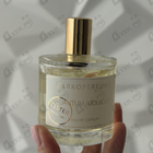 Отзыв Zarkoperfume Quantum Molecule