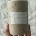 Парфюм Zarkoperfume Quantum Molecule