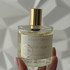 Купить Quantum Molecule от Zarkoperfume